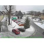 2021-02-02-13-48-Uhr.jpg