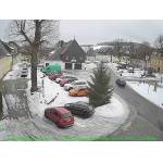 2021-02-02-13-54-Uhr.jpg