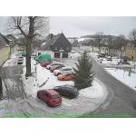 2021-02-02-14-05-Uhr.jpg