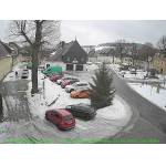 2021-02-02-14-16-Uhr.jpg