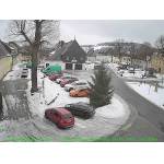 2021-02-02-14-22-Uhr.jpg