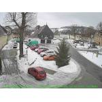 2021-02-02-14-28-Uhr.jpg