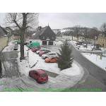 2021-02-02-14-33-Uhr.jpg