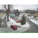 2021-02-02-14-39-Uhr.jpg