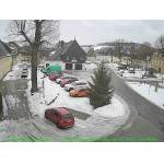 2021-02-02-14-44-Uhr.jpg