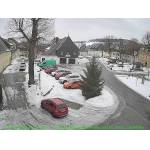 2021-02-02-14-55-Uhr.jpg