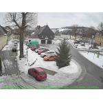 2021-02-02-15-01-Uhr.jpg
