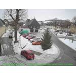 2021-02-02-15-28-Uhr.jpg