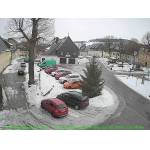 2021-02-02-15-39-Uhr.jpg