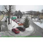2021-02-02-15-45-Uhr.jpg