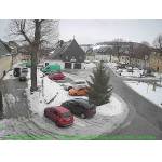 2021-02-02-16-07-Uhr.jpg