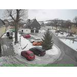 2021-02-02-16-13-Uhr.jpg