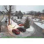 2021-02-02-17-19-Uhr.jpg