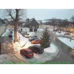 2021-02-02-17-25-Uhr.jpg