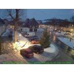 2021-02-02-17-36-Uhr.jpg
