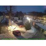 2021-02-02-17-41-Uhr.jpg