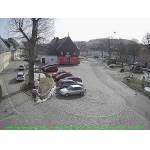 2021-02-23-12-13-Uhr.jpg