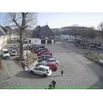 2021-02-23-15-06-Uhr.jpg