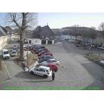 2021-02-23-15-12-Uhr.jpg