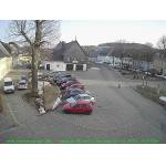 2021-02-23-16-07-Uhr.jpg