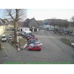 2021-02-23-16-13-Uhr.jpg