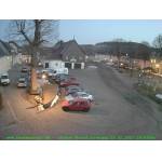 2021-02-23-18-05-Uhr.jpg