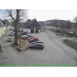 2021-03-03-13-09-Uhr.jpg
