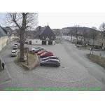 2021-03-03-13-36-Uhr.jpg