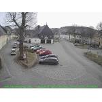 2021-03-03-14-09-Uhr.jpg