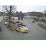 2021-03-03-15-45-Uhr.jpg