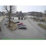2021-03-03-16-07-Uhr.jpg
