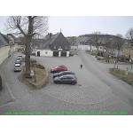 2021-03-03-16-12-Uhr.jpg