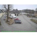 2021-03-03-16-46-Uhr.jpg