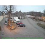 2021-03-03-18-09-Uhr.jpg