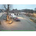 2021-03-03-18-15-Uhr.jpg