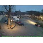 2021-03-03-18-20-Uhr.jpg