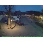 2021-03-03-18-26-Uhr.jpg