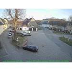 2021-04-04-19-00-Uhr.jpg