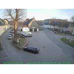 2021-04-04-19-06-Uhr.jpg