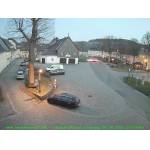 2021-04-04-20-07-Uhr.jpg
