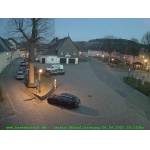2021-04-04-20-13-Uhr.jpg