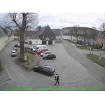 2021-04-13-16-24-Uhr.jpg