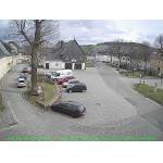 2021-04-13-16-41-Uhr.jpg