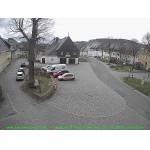 2021-04-13-16-52-Uhr.jpg