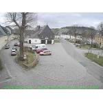 2021-04-13-17-15-Uhr.jpg