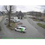 2021-04-13-19-11-Uhr.jpg