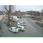 2021-04-13-20-01-Uhr.jpg