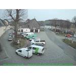 2021-04-13-20-07-Uhr.jpg