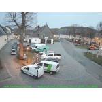 2021-04-13-20-18-Uhr.jpg