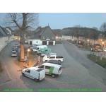 2021-04-13-20-23-Uhr.jpg